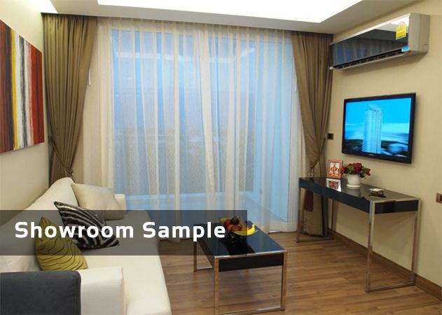 Apartments for sale The Peak Towers Apartments for sale The Peak Towers